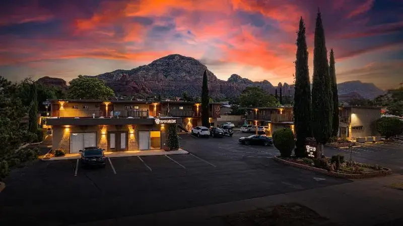 Hotel photo 45