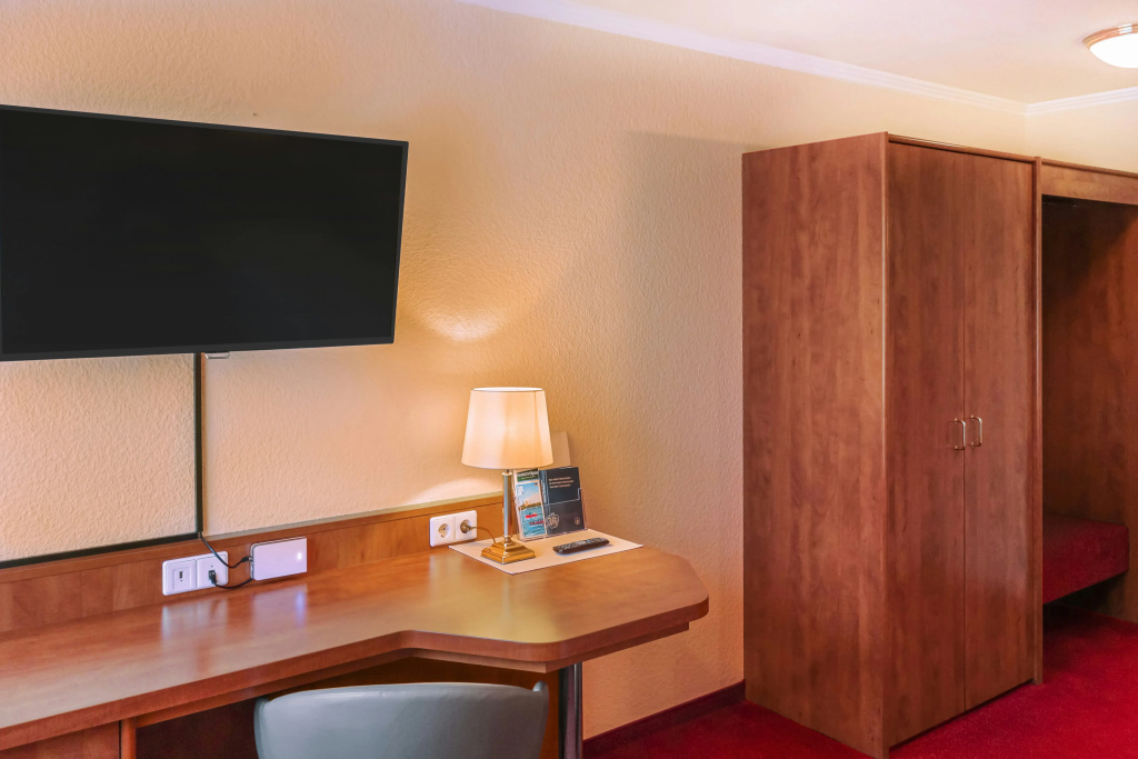Hotel photo 32