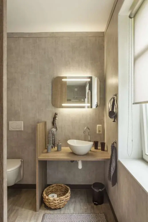 Hotel photo 33