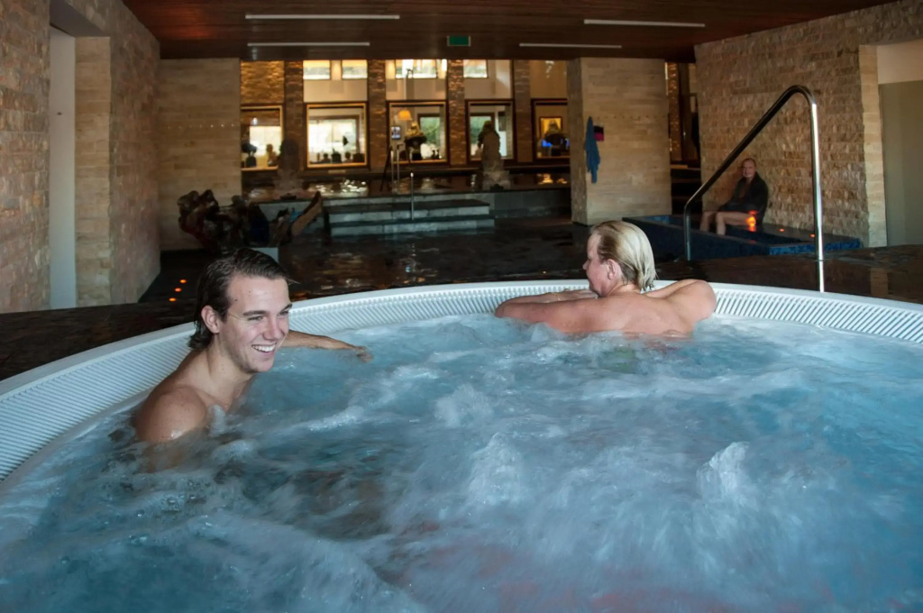 Hotel photo 49