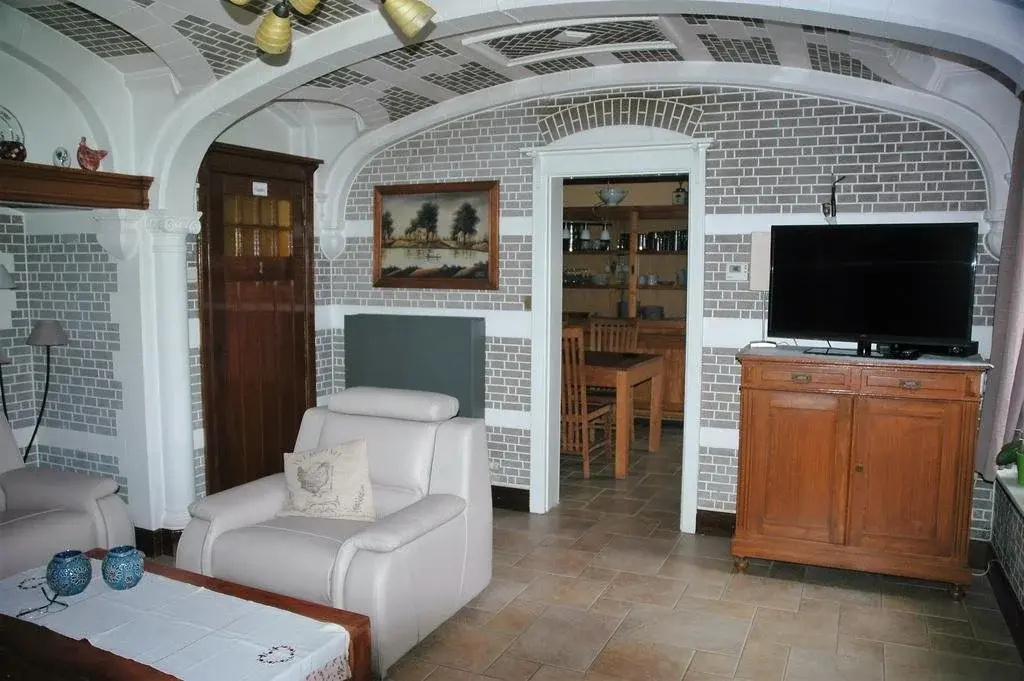 image url
