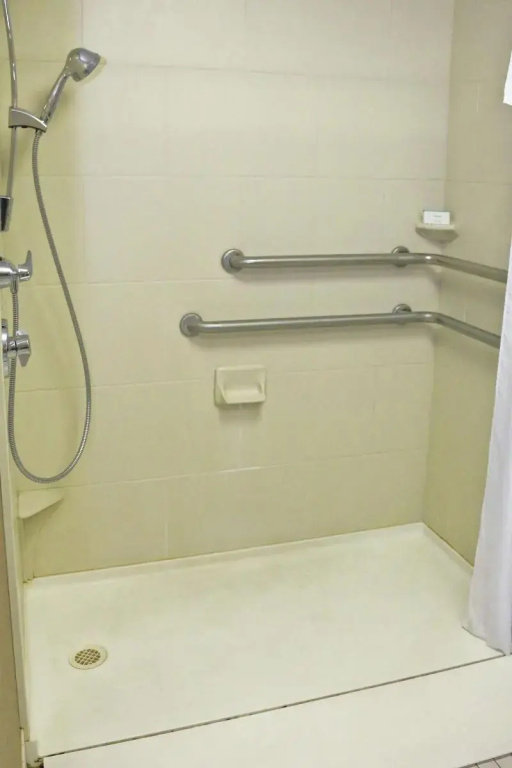 Homewood Suites by Hilton St Louis - Galleria - Chambres