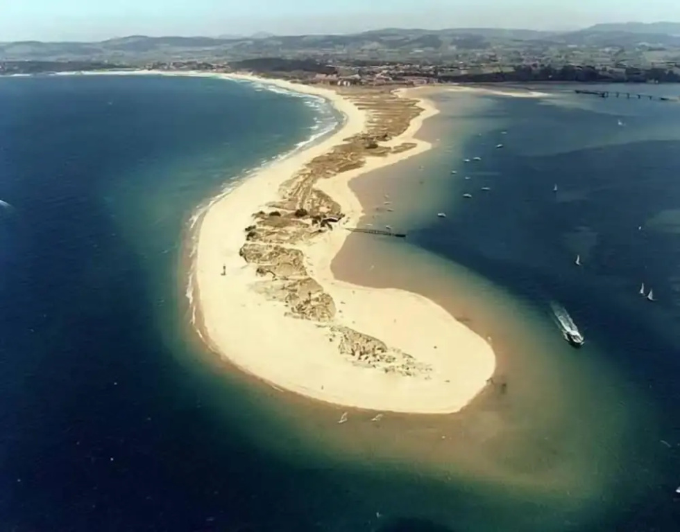 Hotel Estrella del Alemar - Général