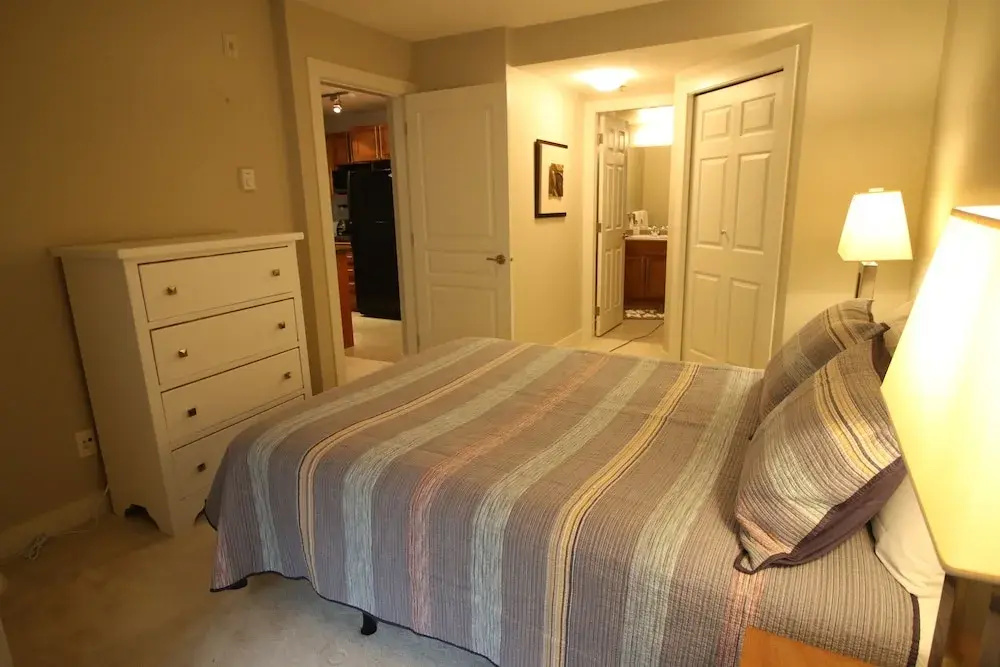 Hotel photo 45