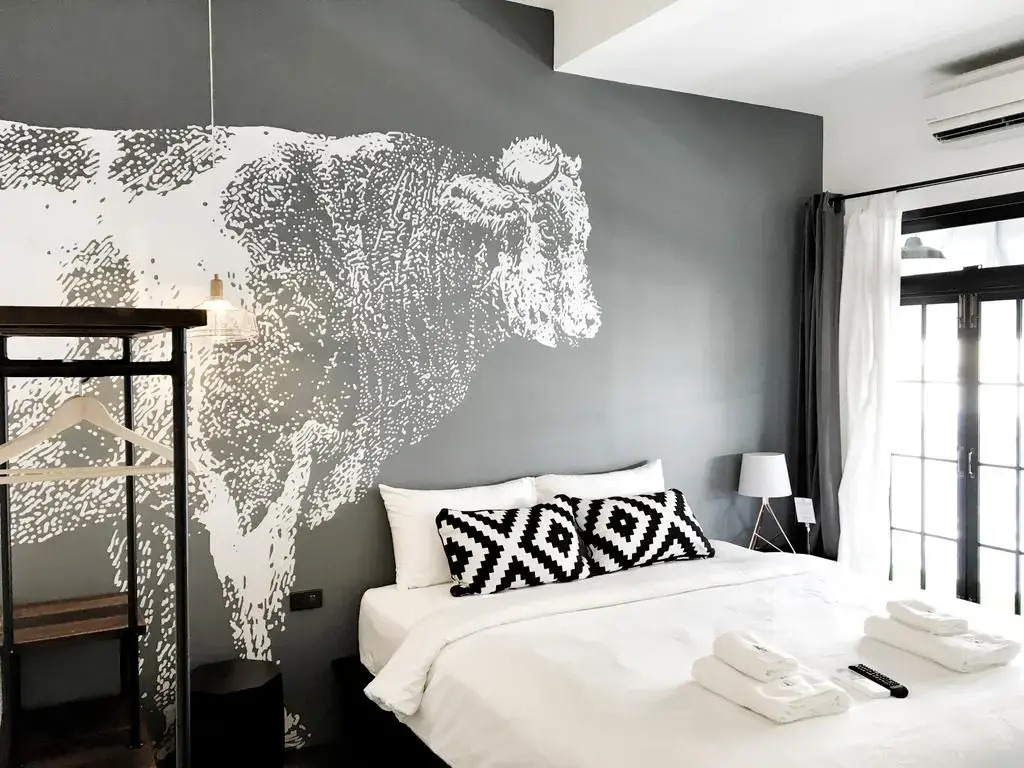 Airy Kota Timur Kasuari Satu 43 Gorontalo — фото 4