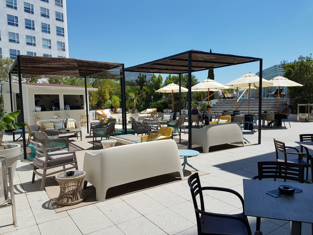 Hotel photo 41