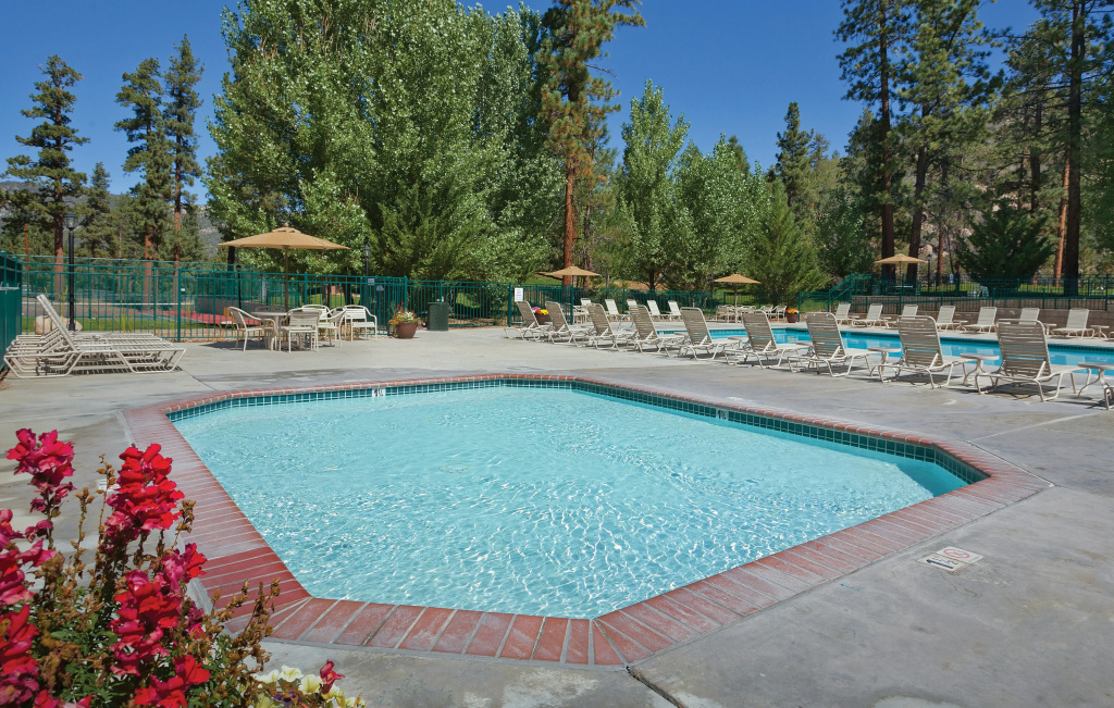 Hotel photo 44