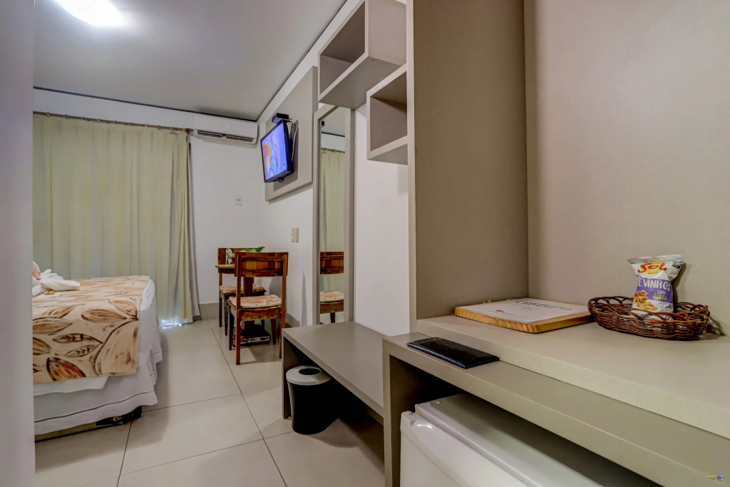 Hotel photo 33