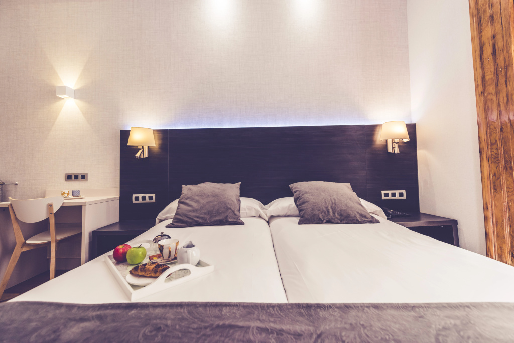 Hotel photo 32