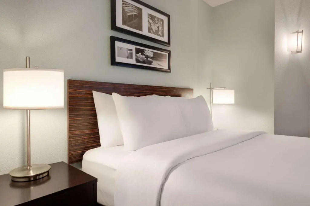 Hotel photo 49