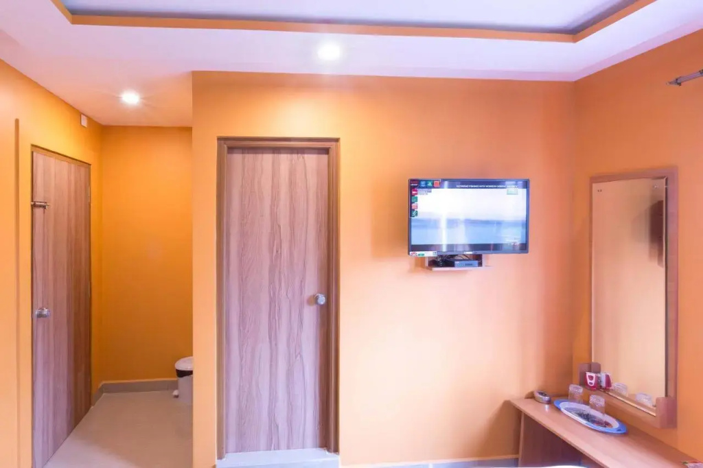 Hotel photo 44