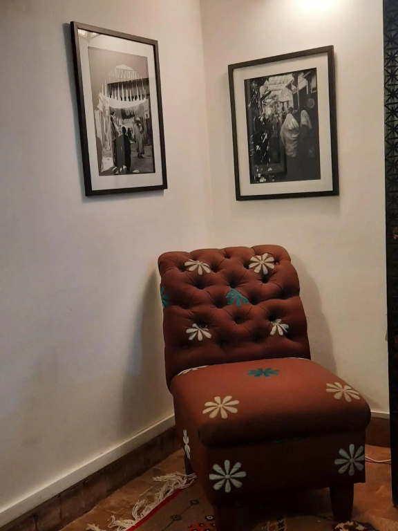 Hotel photo 32