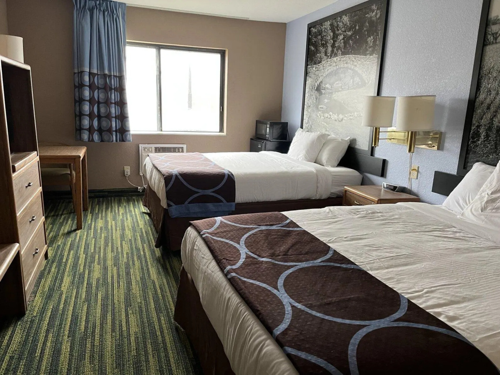 Hotel photo 37