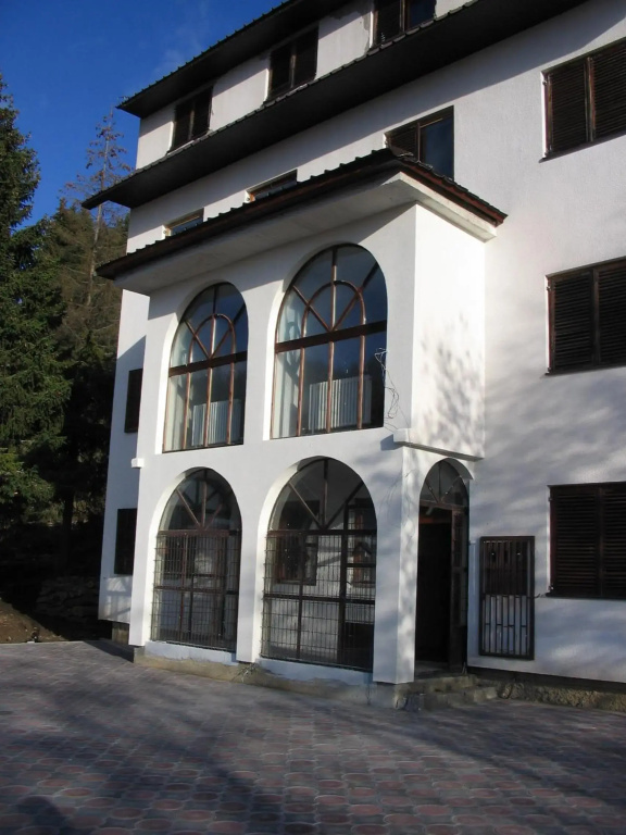 Hotel photo 42