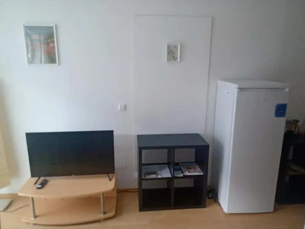 Apartmenthaus Edelweiss - Chambres