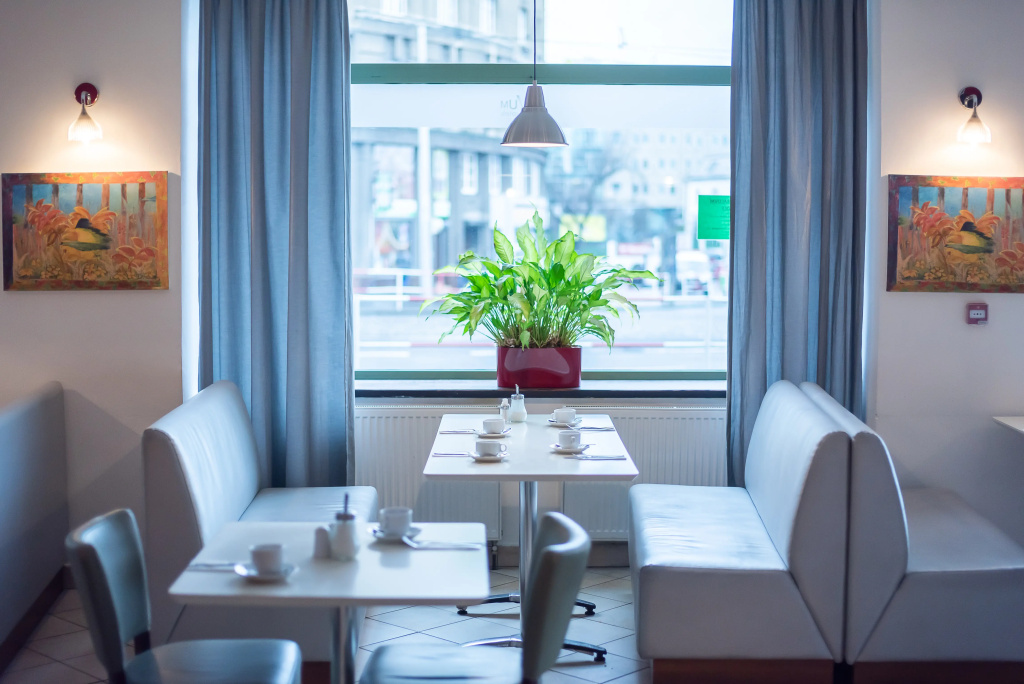 Hotel photo 25