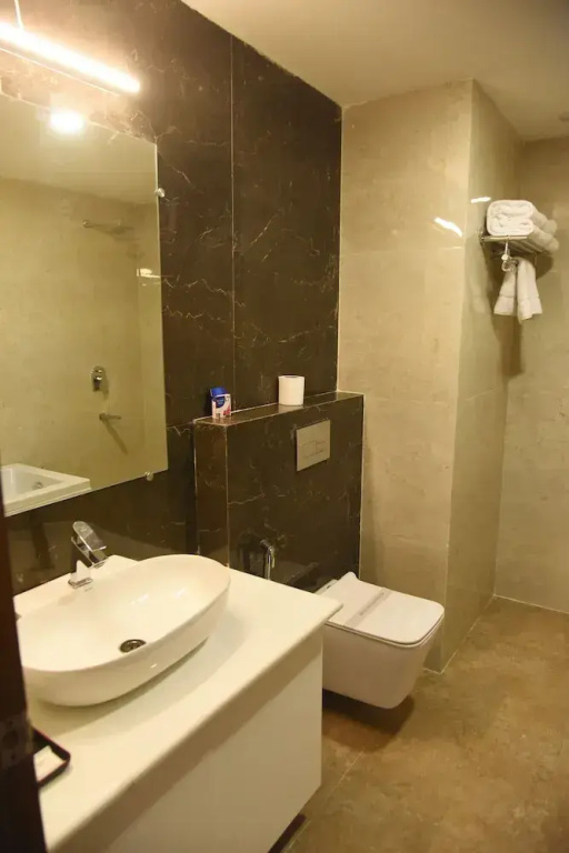 Hotel photo 39