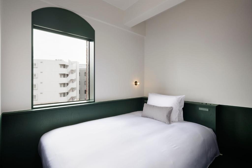 DDD Hotel 사진 1