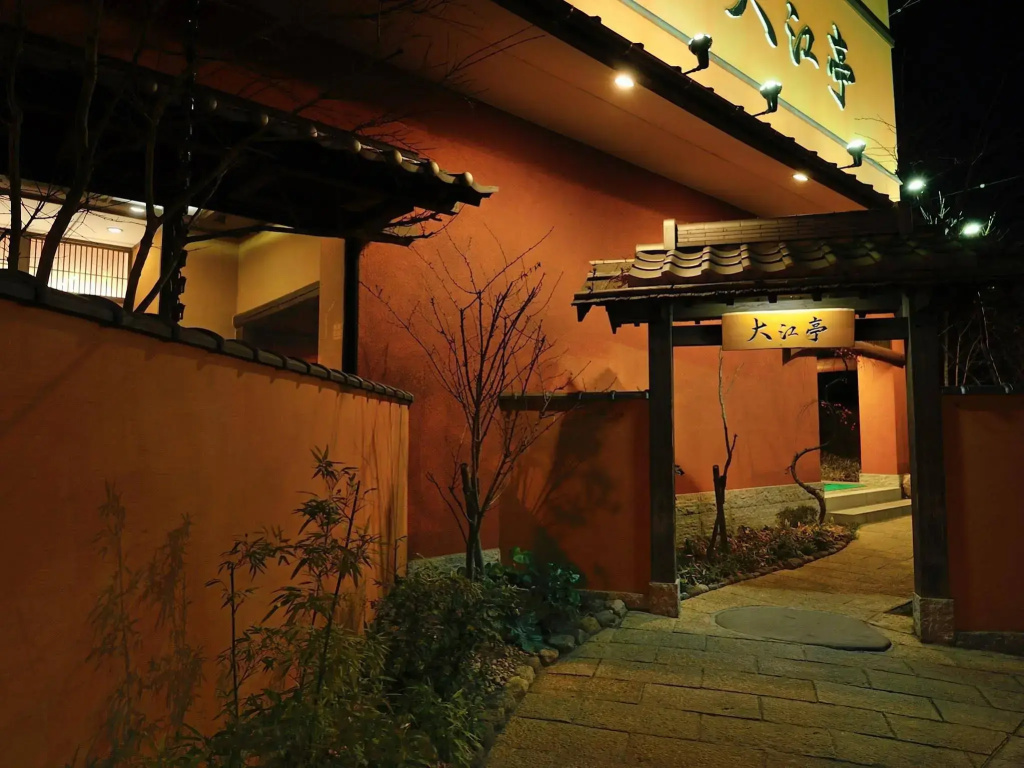 Seaside Hotel Mimatu Oetei