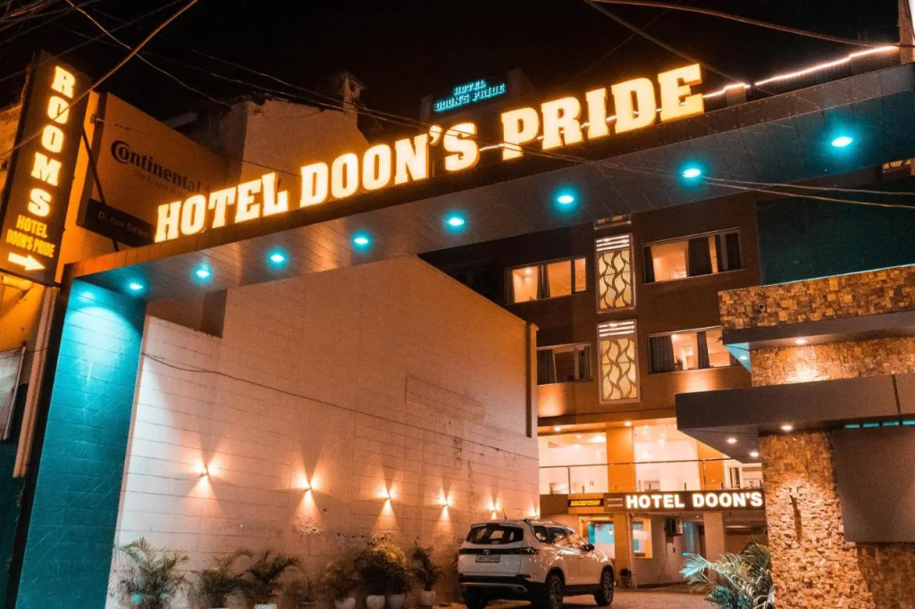 Hotel photo 28