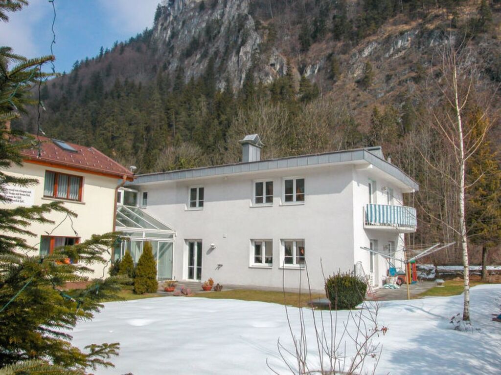 Image 9