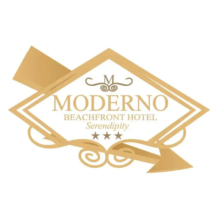 Hotel Moderno - Chambres