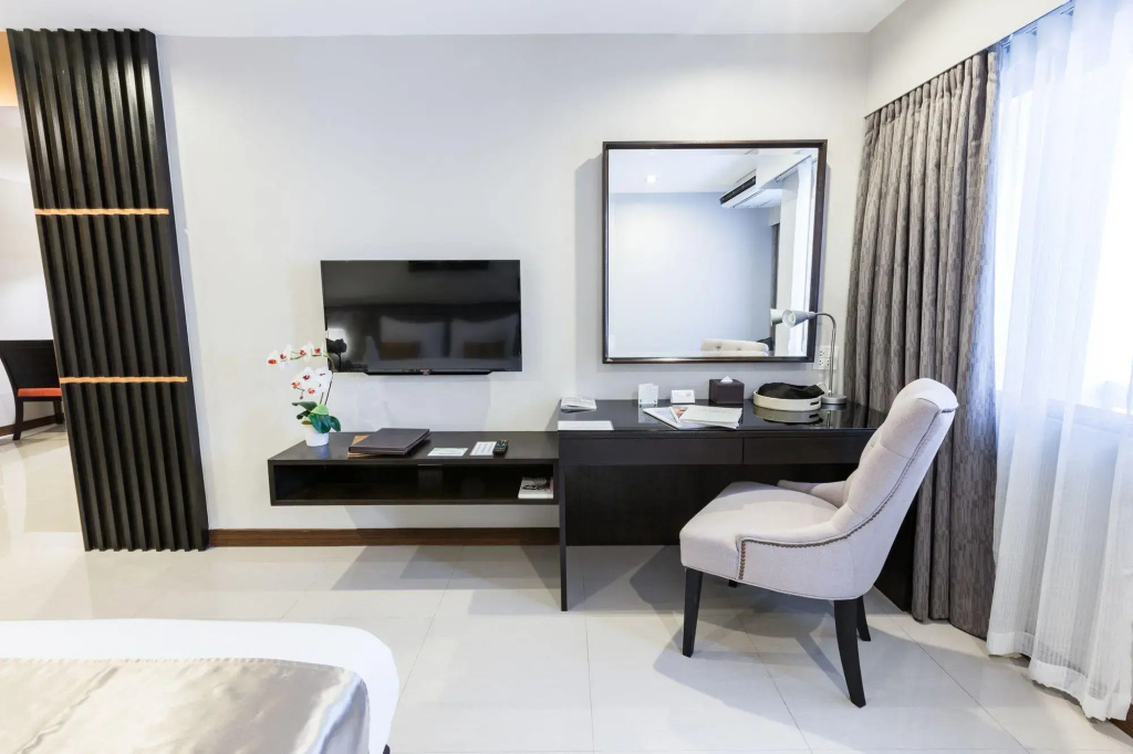 Hotel photo 45