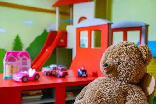 Szalajka Liget Hotel és Apartmanházak - фото 26