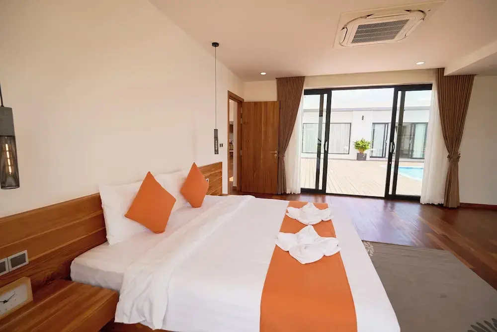 Hotel photo 27