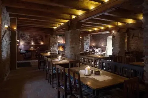 Krčma Hotel U Císařské Cesty - Général