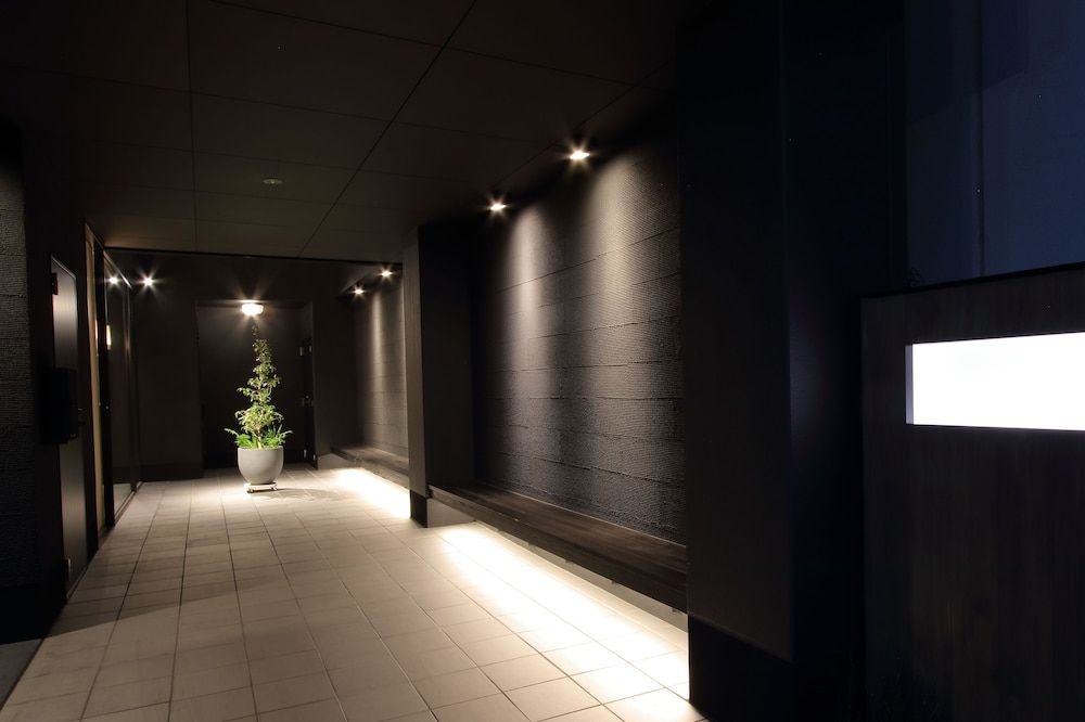 Family Inn Kei 사진 22