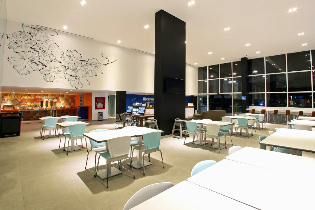 Hotel photo 30
