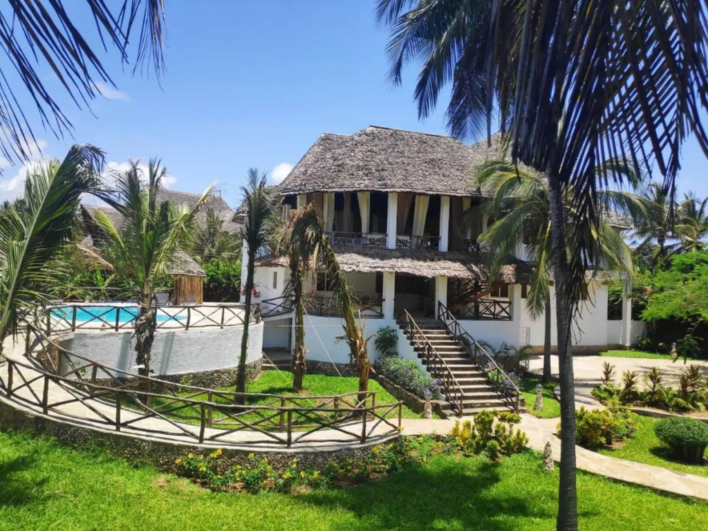 Hotel photo 25