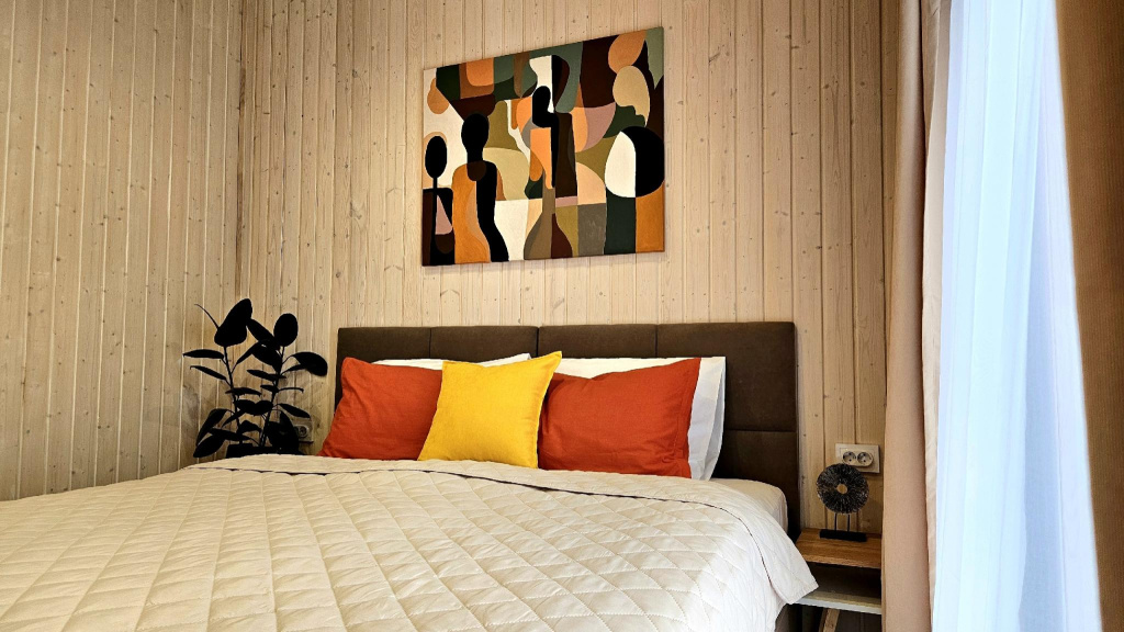 apartmentpicture