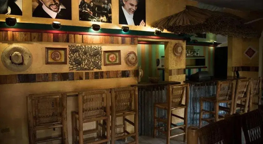 Hotel photo 15