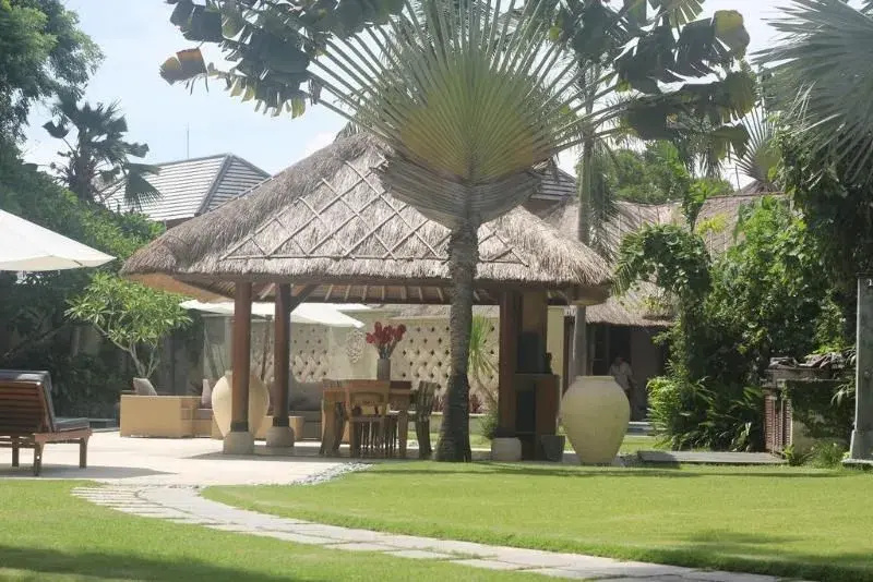 Hotel photo 33
