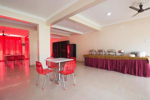  Shivam Resorts