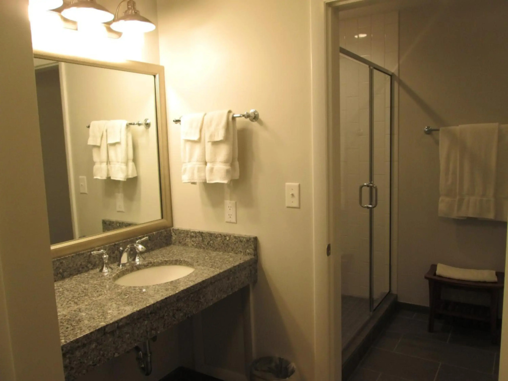 Hotel photo 7
