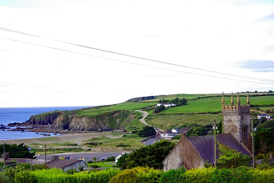 Copper Coast Bed and Breakfast image