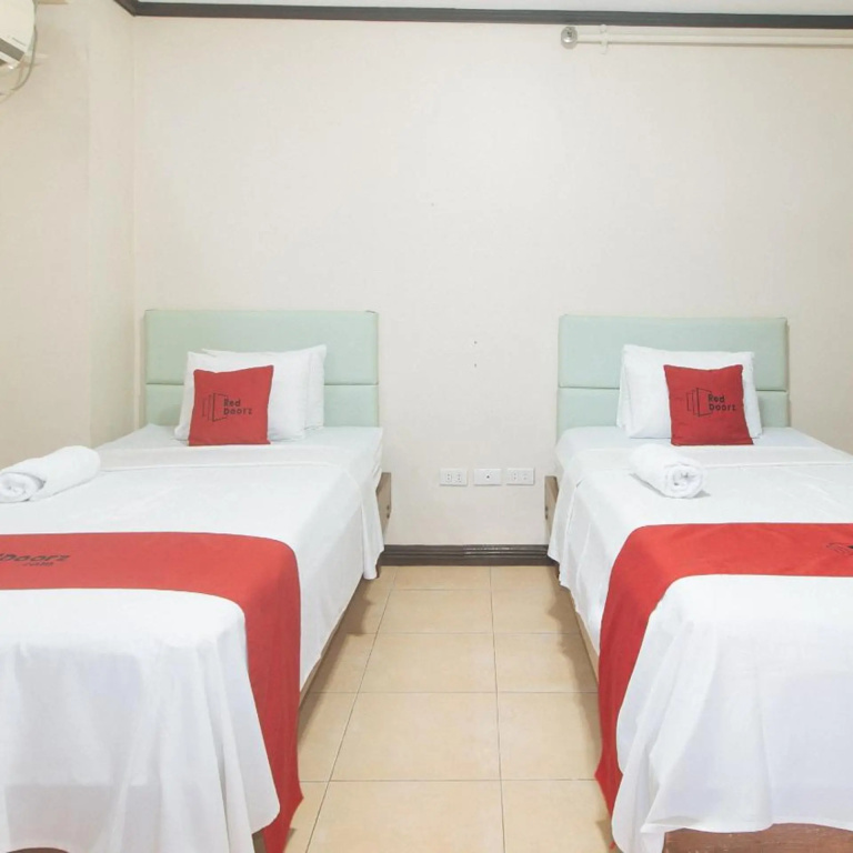 Hotel photo 39