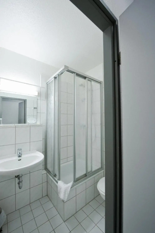 Hotel photo 32