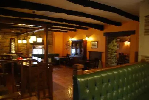 Hotel photo 21