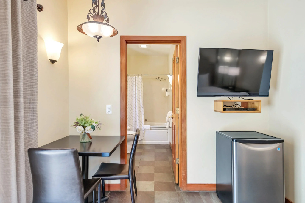 Hotel photo 31