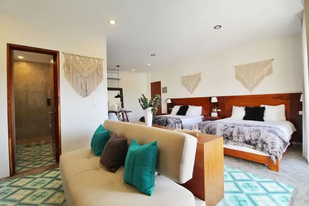 Hotel photo 25