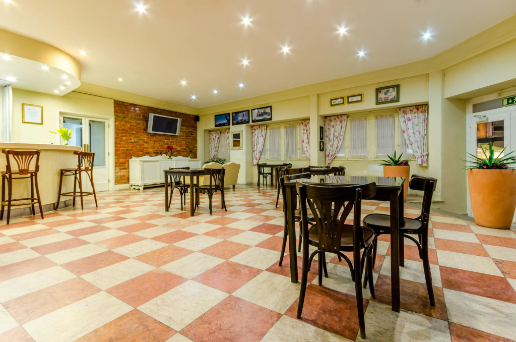 Hotel photo 14