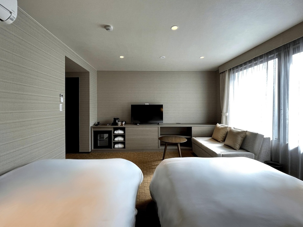 KYOTO GRANBELL HOTEL hanareya 사진 3