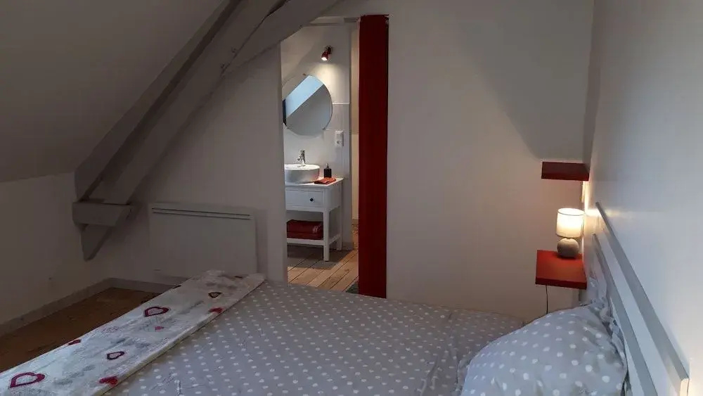 Hotel photo 45