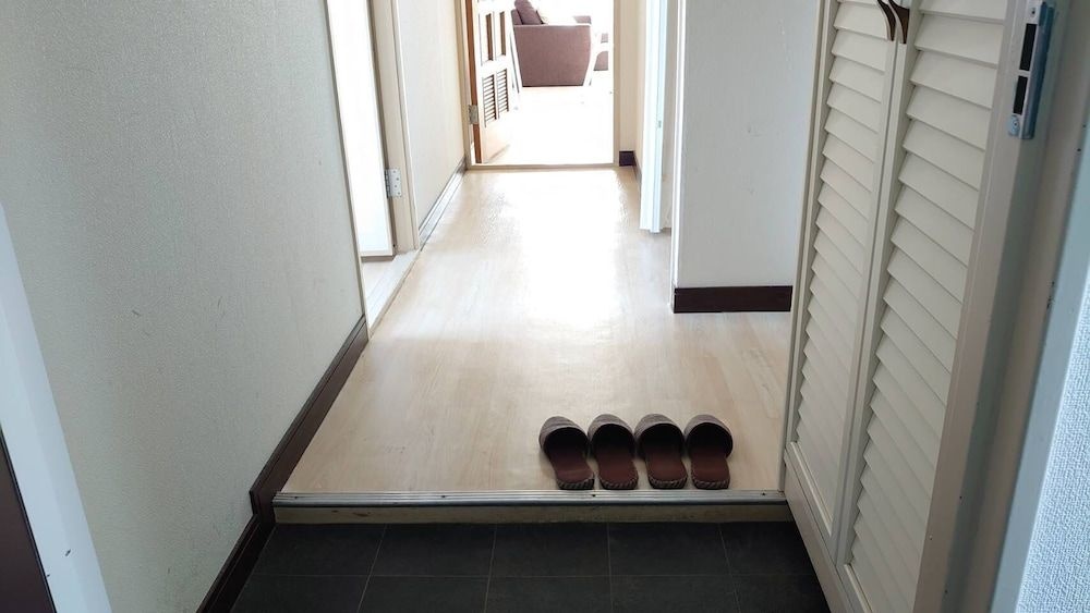 Hokusei Building 6F 사진 10