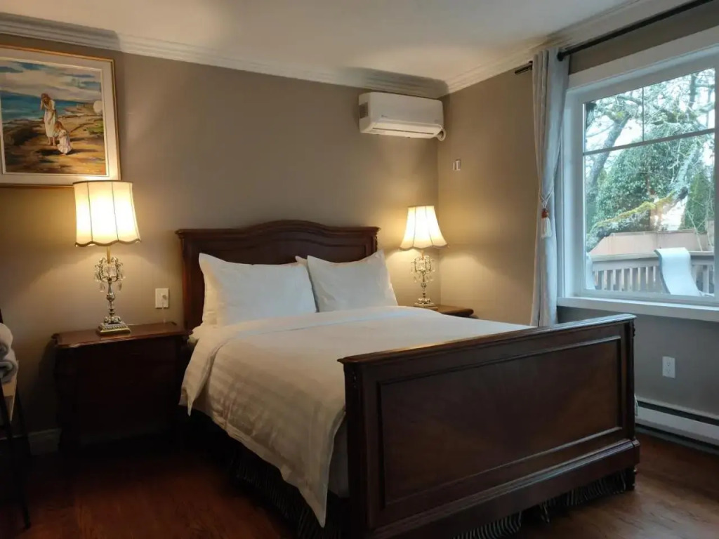 Semi Centre House - фото 23