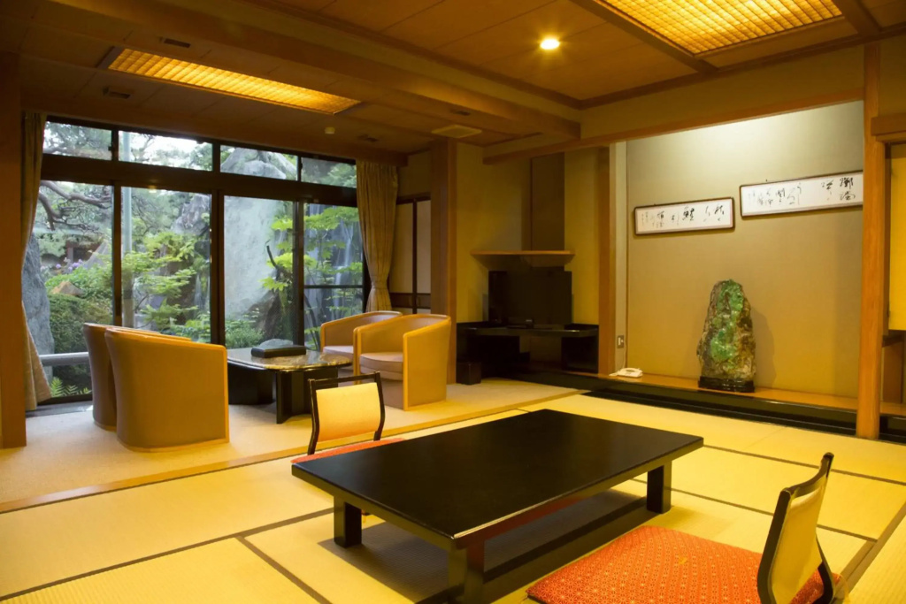 Hotel photo 29